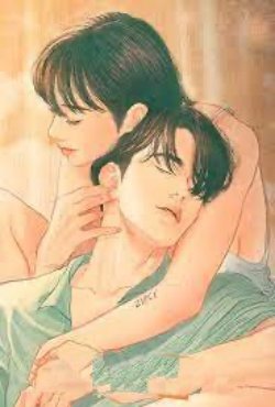 Bìa truyện Vị Hôn Phu Nhà Giàu Bị Mất Trí Nhớ