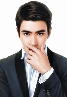 Bìa truyện Vị Hôn Phu Tuyệt Tình - Mễ Nhạc