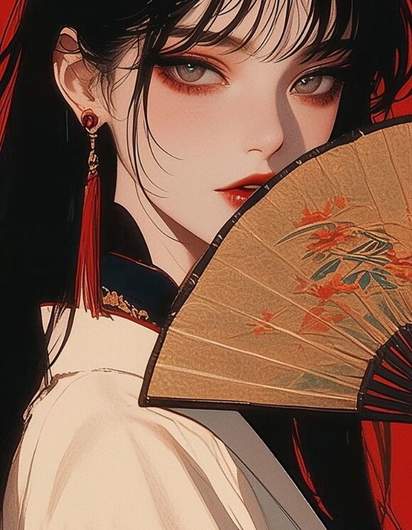 Bìa truyện Vì Livestream Đoán Mệnh Quá Chuẩn Tôi Trở Thành Cố Vấn Cho Cục Cảnh Sát