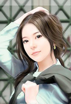 Bìa truyện Vi Quan Hào Môn - Tuyết Mặc