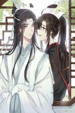 Bìa truyện Vì Run Tay Nên Cộng Hết Điểm Vào Sắc Đẹp Rồi