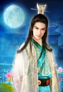 Bìa truyện Vi Thần Rất Bận - Nguyên Dĩ Thành Tích