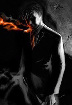 Bìa truyện Vi Tử Giả Đại Ngôn - Tuyết Nhi Cách Cách