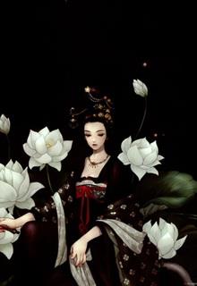 Bìa truyện Vị Vãn - Cảnh Hành