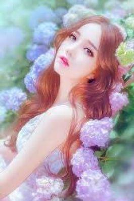 Bìa truyện Việt Ngữ Tàn Phiến - Thu Thiên Tại Thời