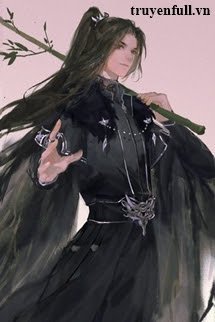 Bìa truyện Vĩnh Hằng Chi Môn - Lục Giới Tam Đạo