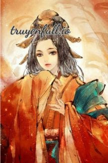 Bìa truyện Vĩnh Lạc Công Chúa - Zhihu