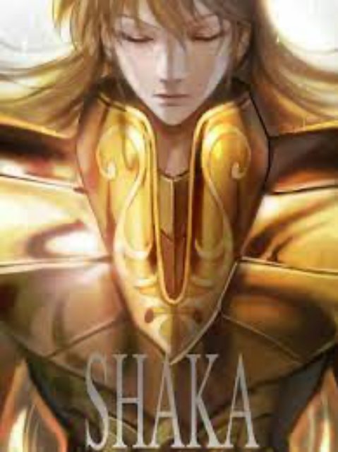 Bìa truyện Vinh Quang Chúa Tể