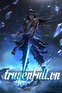 Bìa truyện Vô Ảnh Thần Chiêu - Ngọa Long Sinh