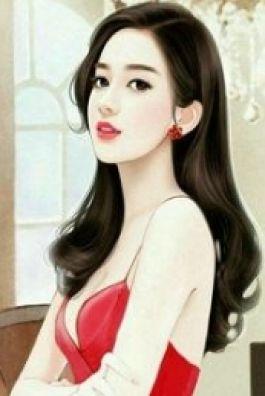 Bìa truyện Vợ Câm Đừng Bỏ Rơi Anh! - Linh Ann