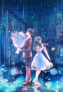 Bìa truyện Vợ Chồng Có Thời Hạn - Lộ Khả Khả