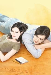 Bìa truyện Vợ Chồng Cùng Quản Gia - Mục Yên