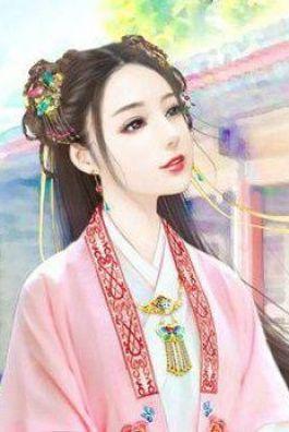 Bìa truyện Vợ Chồng Thực Tập - Tân Luy