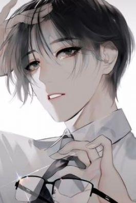 Bìa truyện Vợ Cũ Của Tổng Tài Lạnh Lùng - Đậu Đậu Thiền