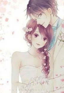 Bìa truyện Vợ Cũ Mất Trí - Vô Nhất Vô Bửu