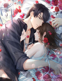 Bìa truyện Vợ Cũ Ngoan Hiền Thay Đổi Rồi