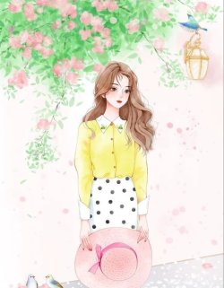 Bìa truyện Vợ Cũ Thanh Niên Tri Thức Trọng Sinh - Triều Lộ Thần Hi