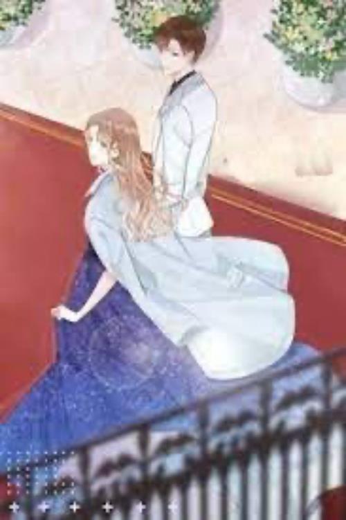 Bìa truyện Vợ Của Ảnh Đế Lại Phá Hỏng Game Show