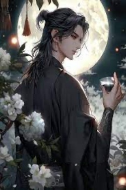 Bìa truyện Võ Đế Vô Cực/Võ Đạo Chi Lộ - Lục Thế Điển