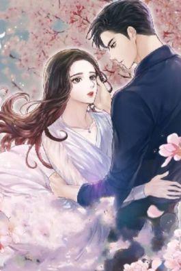 Bìa truyện Vợ Đẹp Trộm Tim: Đại Thiếu Phúc Hắc Đừng Phách Lối - Ưu Thương Nhĩ Hoàn