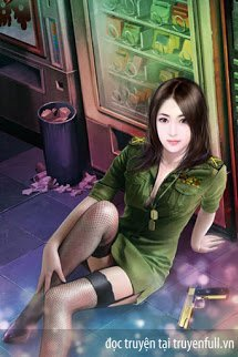 Bìa truyện Vô Địch Quân Sủng, Cô Vợ Nhỏ Mê Người - Y Lạc Thành