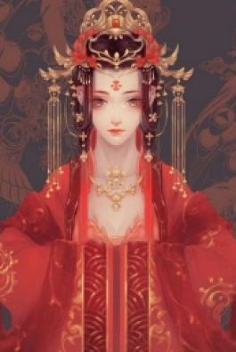 Bìa truyện Vô Địch Thiên Hạ - Thần Kiếm