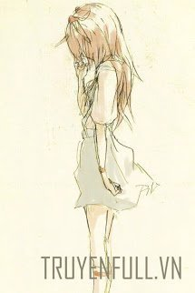 Bìa truyện Vô Diện Mê Người - Monkey