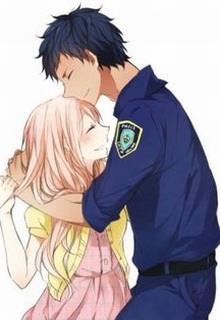 Bìa truyện Vợ Đồng Chí Xấu Xa - Mạn Nam