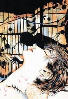 Bìa truyện [Vô Hạn Lưu] Hồi Ký Của Kẻ Lưu Hành Thời Gian - Dreamyhunter