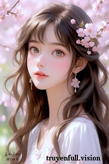 Bìa truyện Vô Hạn Lưu: Ta Có Thể Nhìn Thấy Quy Tắc Chính Xác Của Quái Đàm - Khuyết Danh