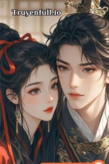 Bìa truyện Vở Kịch Hoang Đường - Zhihu