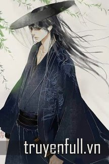 Bìa truyện Võ Lâm Tuyệt Địa - Cổ Long