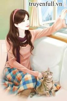 Bìa truyện Vợ Mang Thai: Chồng Lo Lắng Muốn Có Đứa Thứ Hai - Công Tử Như Tuyết