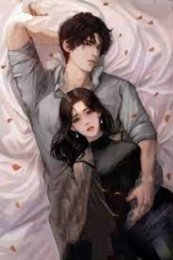 Bìa truyện Vợ Ngoan Ngoãn Để Anh Yêu! 2