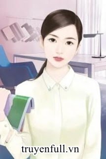 Bìa truyện Vợ Ngọt - Giảo Xuân Bính