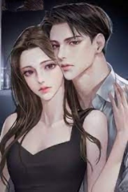 Bìa truyện Vợ Nhỏ Của Cố Tổng