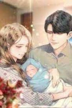 Bìa truyện Vợ Nhỏ Mang Thai Hộ Của Tổng Tài