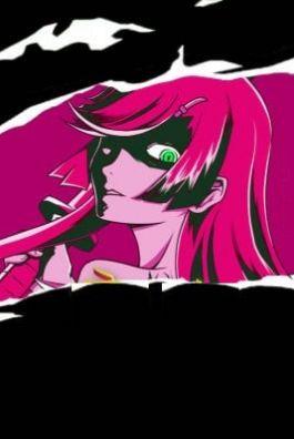 Bìa truyện Vợ Ơi! Anh Đây Này! (Vợ Là Bác Sĩ Phu Nhân II) - Jini Ngọc