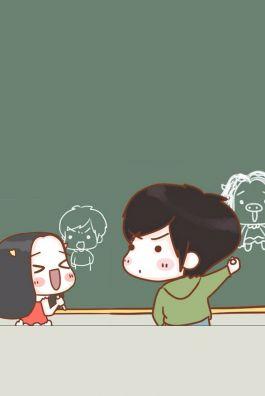 Bìa truyện Vợ Ơi... Bớt Diễn Dùm Anh!!! - Tịnh Y