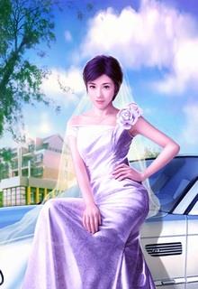 Bìa truyện Vợ Ơi Chào Em - Nguyệt Hạ Điệp Ảnh