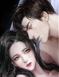 Bìa truyện Vợ Ơi, Yêu Lại Nhé