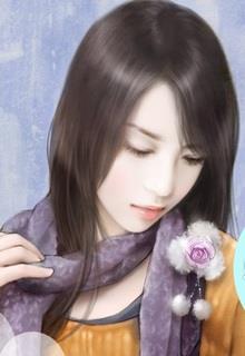 Bìa truyện Vợ Quan - Đường Đạt Thiên
