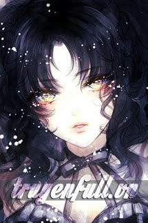 Bìa truyện Vợ Quỷ - Xích Ma ĐL