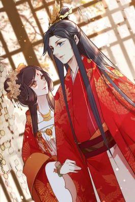 Bìa truyện Vô Sở Bất Năng Sự Vụ Sở - Tử Vũ Nguyệt Diên