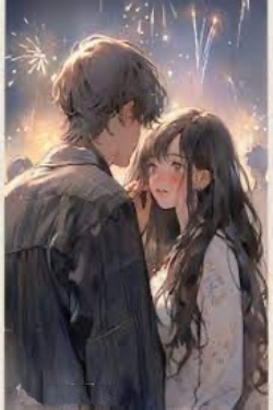 Bìa truyện Vô Tình Cướp Nụ Hôn Đầu Của Trùm Trường