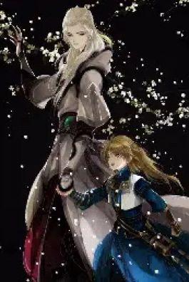 Bìa truyện Vô Tình Ghé Ngang Tim Em