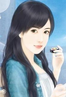 Bìa truyện Vợ Tôi Là Nữ Phụ - Hoa Tuyết
