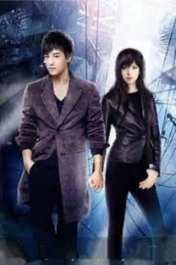 Bìa truyện Vợ Tôi Là Siêu Sát Thủ