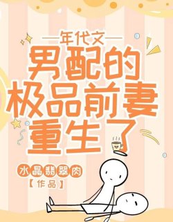 Bìa truyện Vợ Trước Cực Phẩm Của Nam Phụ Niên Đại Văn Trọng Sinh