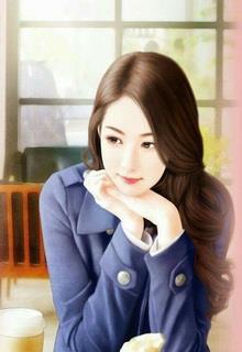 Bìa truyện Vợ Trước Mập Mạp - Giản Huân